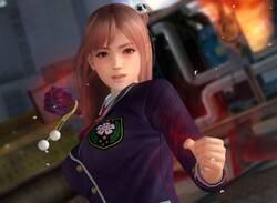 These 5+ PS5 Games Are Coming Out This Week (22nd-28th June)
