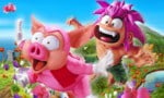 Tomba Special Edition Confirms Gameplay Enhancements on PS5, PS4