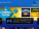 Your Free February PlayStation Plus Games for PS4 Have Leaked