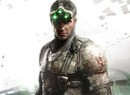 Ubisoft Declassifies Splinter Cell: Blacklist Before Release