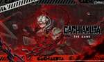 Rising Anime Sensation GACHIAKUTA Gets Its Own PS5 Game, And It's Not an Arena Fighter