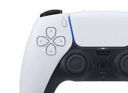 Fans Are Hopeful DualSense's D-Pad Has Been Inspired by PS Vita