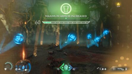 DOOM: The Dark Ages: Siege - Part 1 Walkthrough 39