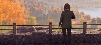 Life Is Strange: Reunion Revives One of Gaming's Iconic Relationships on PS5 2