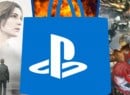 More Than 6,000 PS5, PS4 Games Discounted in Monstrous PS Store Sale