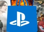 More Than 6,000 PS5, PS4 Games Discounted in Monstrous PS Store Sale