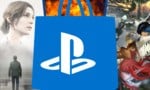 More Than 6,000 PS5, PS4 Games Discounted in Monstrous PS Store Sale