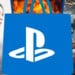 More Than 6,000 PS5, PS4 Games Discounted in Monstrous PS Store Sale