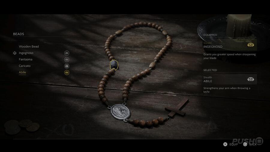 Mafia: The Old Country: Chapter 6 - La Difesa Siciliana Walkthrough 18