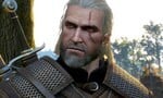 Geralt Actor 'Slapped by CD Projekt', Walks Back The Witcher 4 Comments