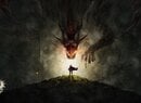 Watch the Dragon's Dogma Digital Event Right Here