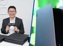 Key PS5, PS4 Boss Masayasu Ito Set to Retire After 36 Years at Sony