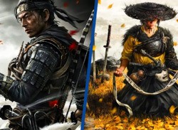 Ghost of Yotei PS5 Will Be Even Better Than Its Wildly Successful Predecessor, Says Yoshida