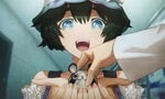 Review: Steins;Gate Re:Boot (Switch 2) - The Timeless Visual Novel Gets A Fresh Lick Of Paint