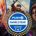 Game of the Year: Top 10 PS5 Soundtracks of 2025