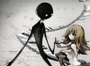 Piano Masterpiece Deemo Is Set to Perform on PS Vita