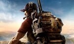 Tom Clancy's Ghost Recon: Wildlands (PS4) - Open World Shooter Lacks a Little Identity