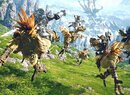 You Can Jump Back into Final Fantasy XIV For Free Until the 4th January