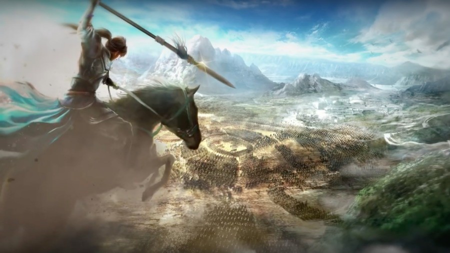 dynasty warriors 9.jpg