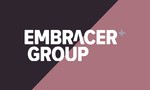 900 People Laid Off from Embracer Group During Its Second Quarter of 2023