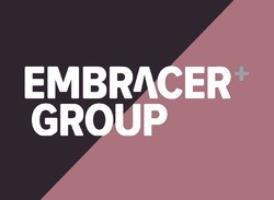 900 People Laid Off from Embracer Group During Its Second Quarter of 2023