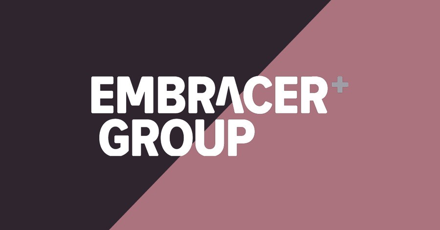 900 People Laid Off from Embracer Group During Its Second Quarter of 2023 1