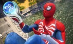 An Amazing Number of Players Have Marvel's Spider-Man 2's Platinum Trophy