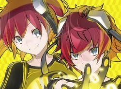 Your DigiDestiny Is to Play Digmon Story: Cyber Sleuth on PS4 and Vita in 2016