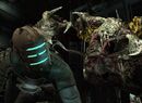 EA Flings Dead Space Developer Visceral into Outer-Space