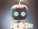 LEGO PS1's Freebie Astro Bot Set Revealed in New Images, and Everyone Wants It Standalone