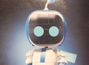 LEGO PS1's Freebie Astro Bot Set Revealed in New Images, and Everyone Wants It Standalone
