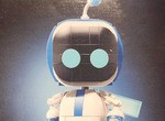 LEGO PS1's Freebie Astro Bot Set Revealed in New Images, and Everyone Wants It Standalone