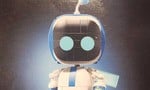 LEGO PS1's Freebie Astro Bot Set Revealed in New Images, and Everyone Wants It Standalone