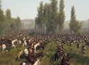 Legendary PC RPG Mount & Blade II: Bannerlord Gallops onto PS5, PS4 on 25th October