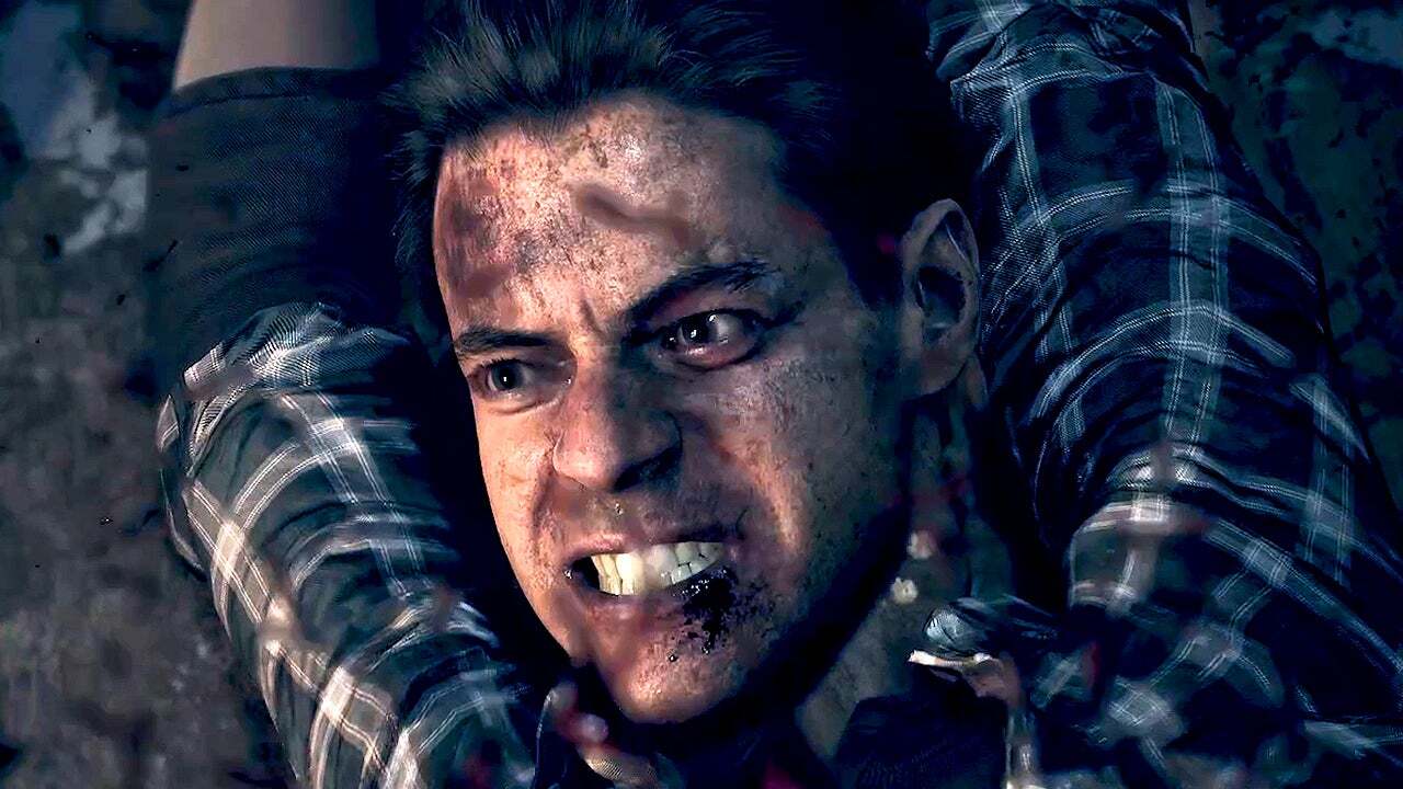 Until Dawn PS5 tendrá un precio de 60 dólares o 60 libras