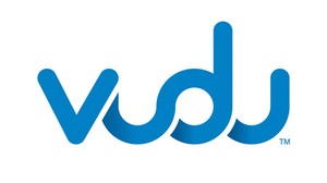 VUDU Brings Even More On-Demand Content To The PlayStation 3.