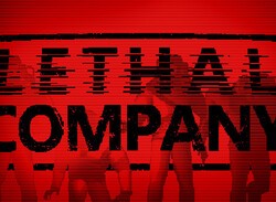 Can You Play Lethal Company on PS5, PS4?