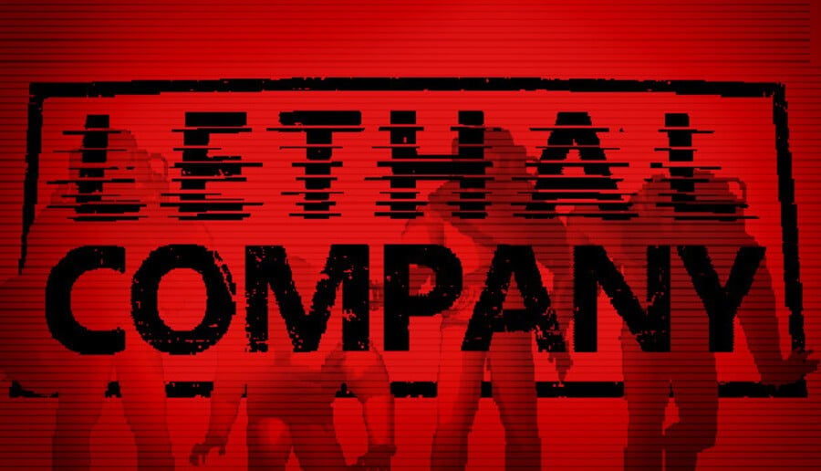 Can You Play Lethal Company on PS5, PS4? Guide