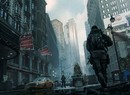 Ubisoft Told a Porky, You Can't Improve The Division's Frame Rate on PS4