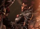 Delve into 12 Minutes of Darksiders III Gameplay