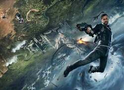New Just Cause 4 Trailer Is a Whistle-Stop Tour of Solis