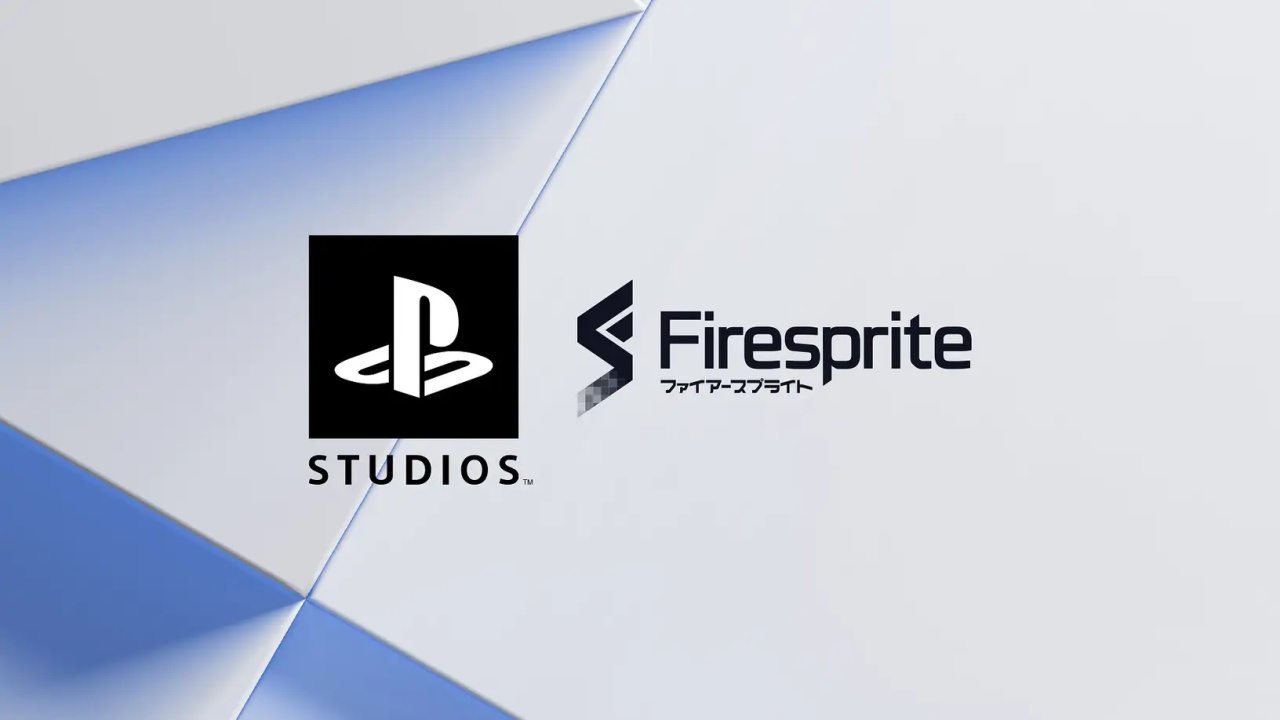 Featured Productions on Playstation Showcase - Gaming News - eTail EU Blog