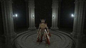 Elden Ring: All Full Armour Sets - Cleanrot Set - Cleanrot Set: Where to Find It