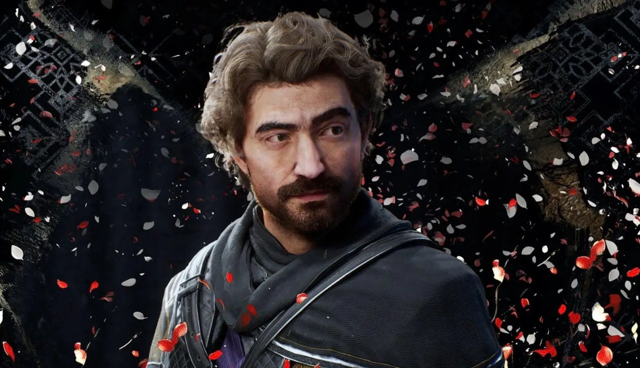 Clair Obscur: Expedition 33’s Sublime Soundtrack erhält eine CD, Vinyl -Release