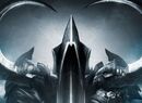 PAX East Attendees to Score Some Time with Diablo III on PS4