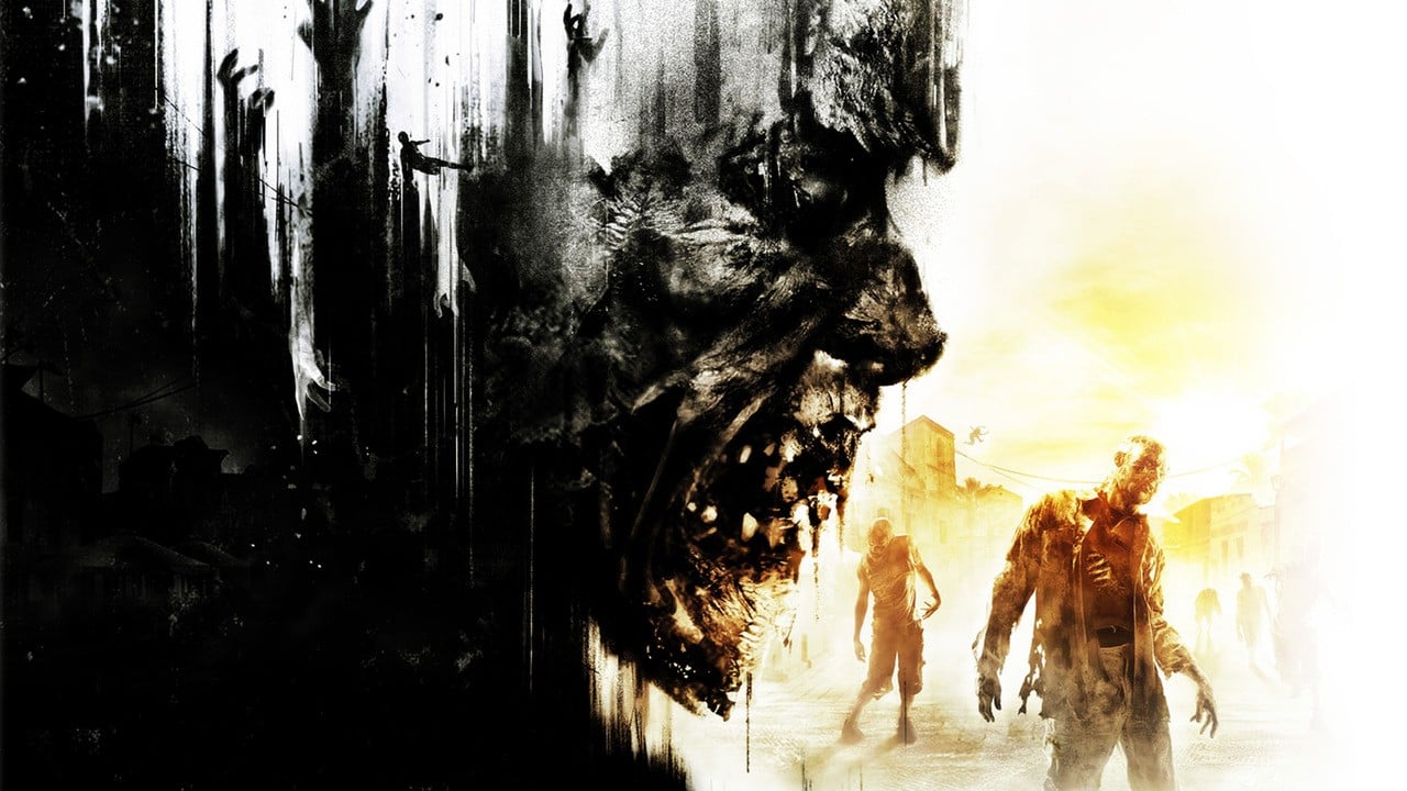 Techland, Dying Light 3’ün reklamını yapmıyor, sadece oyuncuları potansiyel kahramanlar için oyluyor