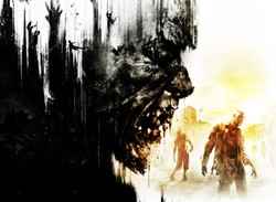 Techland Is Not Announcing Dying Light 3, Just Polling Players on Possible Protagonists