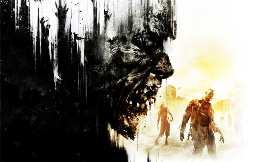 Techland Tidak Mengumumkan Dying Light 3, Hanya Mensurvei Pemain tentang Kemungkinan Protagonis
