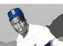 MLB The Show 21's Jackie Robinson Edition Will Bundle PS5 and PS4 Versions, Sony Will Make $1 Donation for Every Copy Sold