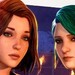 Life Is Strange: Reunion (PS5) - Twee Mystery Finale Falls Flat